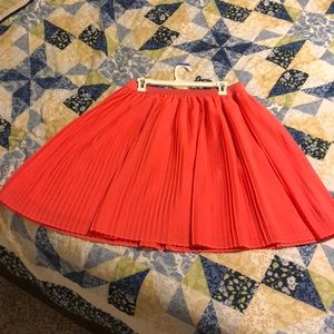 Merona Skirt